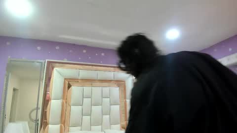Snapshot of puretemptation_ chatting on May 17, 2026, 1:07 pm Experienced guys online show from May 17, 2026, 1:07 pm