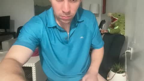 purifythemind online show from March 13, 2026, 3:35 am