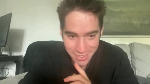 Snapshot of purifythemind chatting on April 18, 2026, 12:14 am purifythemind online show from April 18, 2026, 12:14 am