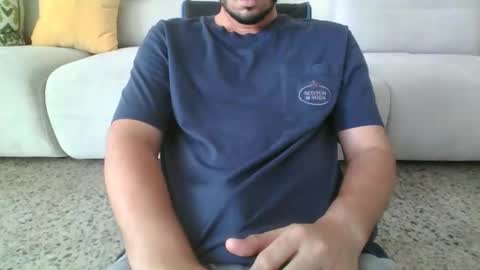 puritopurito online show from March 26, 2026, 6:35 pm