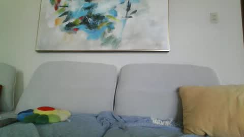 Snapshot of puritopurito chatting on May 15, 2026, 9:22 pm puritopurito online show from May 15, 2026, 9:22 pm