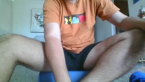 Snapshot of puritopurito chatting on May 18, 2026, 8:14 pm puritopurito online show from May 18, 2026, 8:14 pm