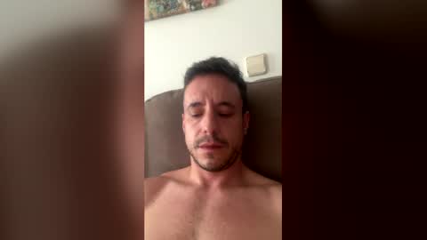 Snapshot of puro_fuego_sp chatting on June 17, 2026, 8:17 am puro_fuego_sp online show from June 17, 2026, 8:17 am