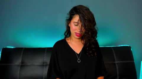 purplay_98 online show from April 7, 2026, 12:33 am