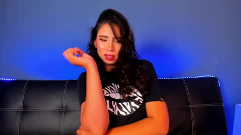 purplay_98 online show from April 11, 2026, 1:32 am