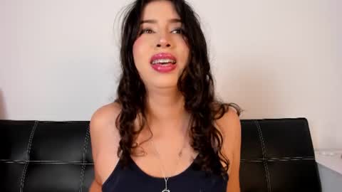 purplay_98 online show from June 23, 2026, 12:19 am