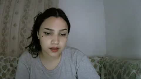 Snapshot of purple_23 chatting on February 6, 2026, 6:40 am Lizzy online show from February 6, 2026, 6:40 am