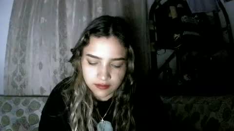 Lizzy online show from June 30, 2026, 6:14 am