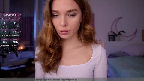 Sasha  wait you here 6 of November. will celebrate my B- day online show from February 3, 2025, 12:57 pm