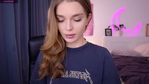 Sasha  wait you here 6 of November. will celebrate my B- day online show from February 4, 2025, 4:39 pm