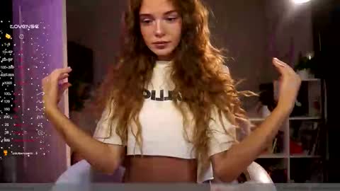 Sasha  wait you here 6 of November. will celebrate my B- day online show from February 26, 2026, 4:39 pm