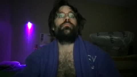 Purple online show from January 9, 2025, 5:22 pm