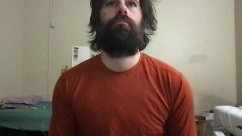 Purple online show from January 21, 2025, 6:22 am