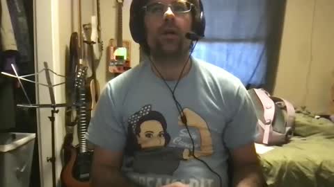 Purple online show from September 16, 2025, 11:39 pm