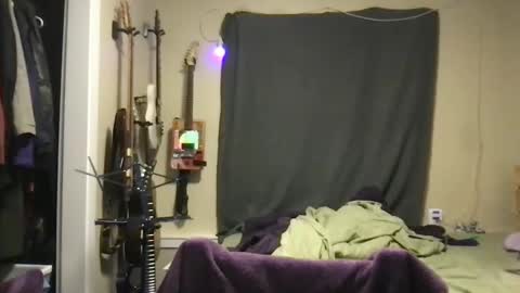 Purple online show from September 19, 2025, 5:09 am