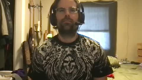 Purple online show from September 26, 2025, 7:51 pm