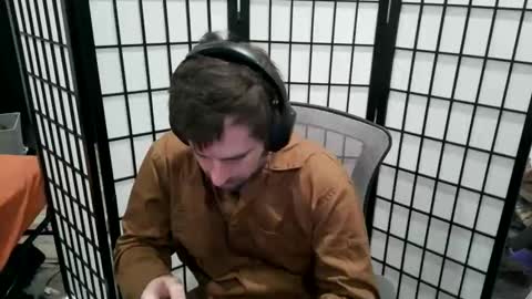 Purple online show from March 16, 2026, 4:40 am