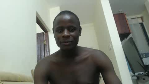 purple_hearts online show from September 14, 2025, 8:52 pm