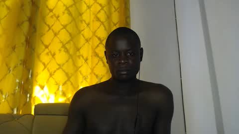 purple_hearts online show from May 7, 2026, 10:53 am