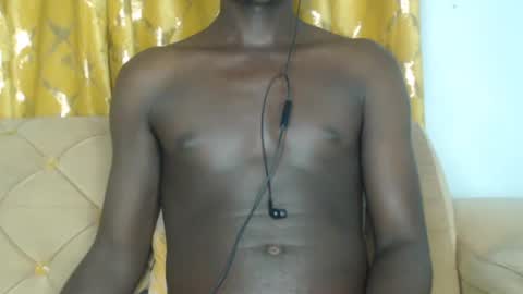 purple_hearts online show from June 16, 2026, 1:08 am