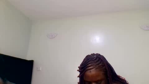 purple_honey1 online show from May 20, 2026, 8:48 pm