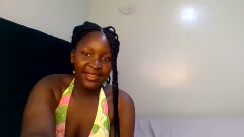Honey online show from June 14, 2026, 2:41 pm