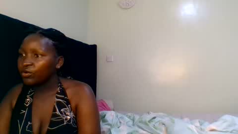 Honey online show from June 15, 2026, 12:18 pm