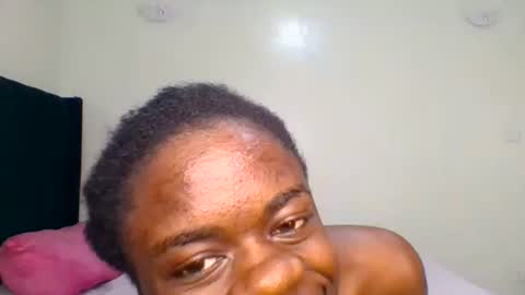 Honey online show from June 16, 2026, 4:31 pm