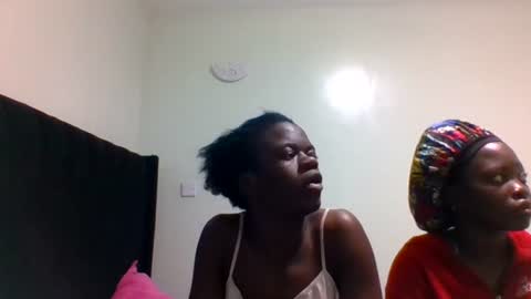 Honey online show from June 18, 2026, 8:47 am