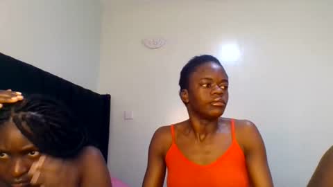 Honey online show from June 18, 2026, 9:14 am