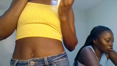 Honey online show from June 19, 2026, 7:01 am