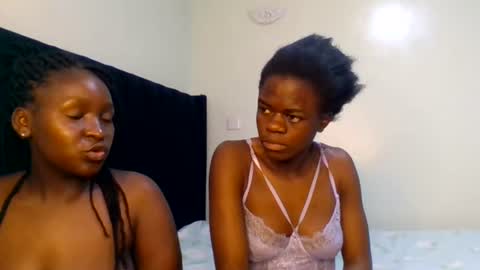 Honey online show from June 20, 2026, 12:08 pm