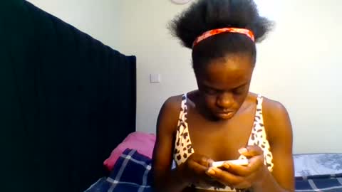 Honey online show from June 21, 2026, 9:17 pm