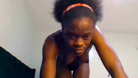 Honey online show from June 22, 2026, 3:25 am