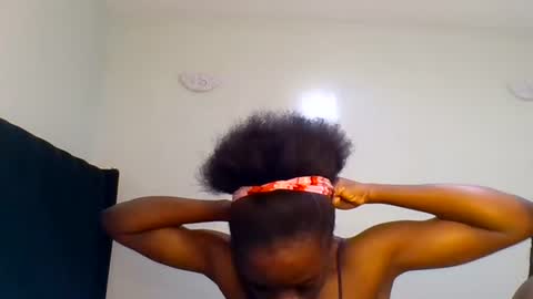 Honey online show from June 22, 2026, 3:31 pm