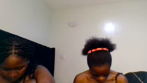 Honey online show from June 23, 2026, 3:37 am