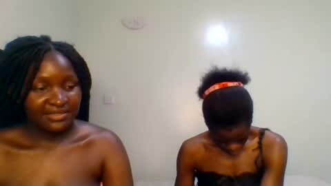 Honey online show from June 23, 2026, 3:43 pm