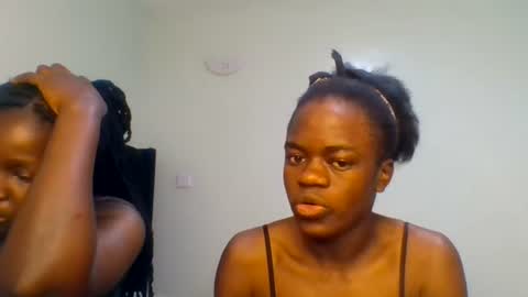 Honey online show from June 26, 2026, 3:55 am
