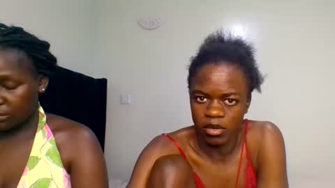 Honey online show from June 26, 2026, 4:33 pm