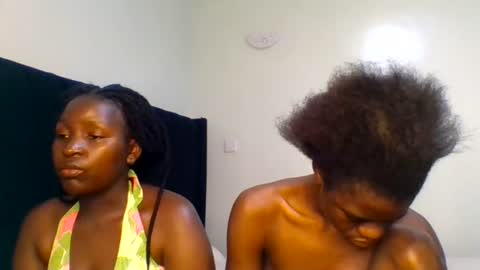 Honey online show from June 27, 2026, 7:57 am