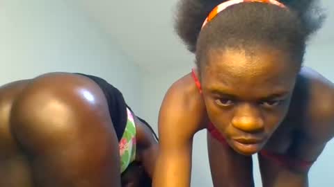 Honey online show from June 27, 2026, 4:45 pm
