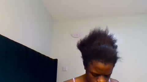 Honey online show from June 28, 2026, 7:14 am