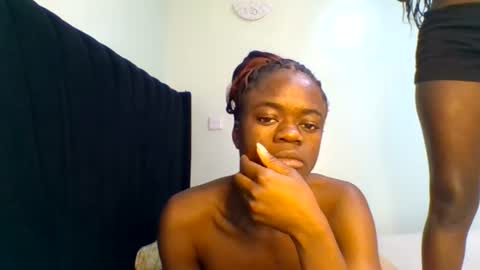 Honey online show from June 29, 2026, 10:15 am