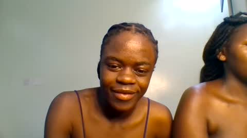 Honey online show from July 5, 2026, 7:10 pm