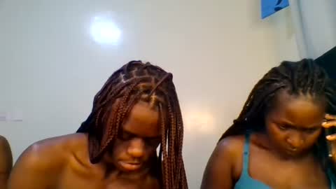 Honey online show from July 6, 2026, 7:27 pm