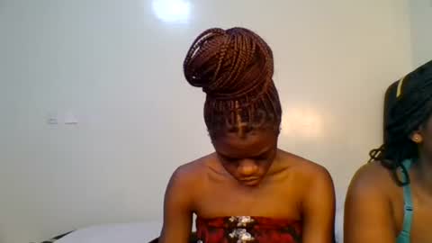 Honey online show from July 7, 2026, 6:47 am