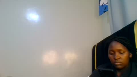 Honey online show from July 11, 2026, 4:21 pm