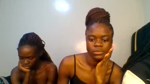 Honey online show from July 12, 2026, 4:25 am