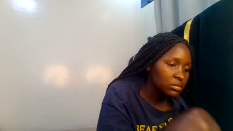 Honey online show from July 12, 2026, 4:31 pm