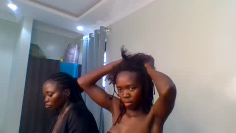 Honey online show from July 13, 2026, 4:37 am